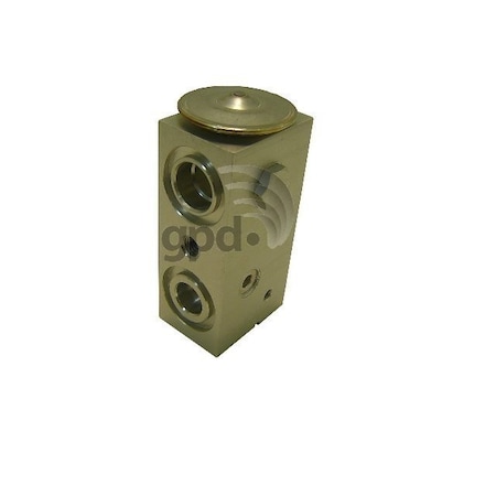 Gpd System Service Kit 9433346